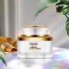 Liangfei Women's Gold Tone-Up Cream