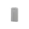 For Mini 4K Battery Capacity 2250mAh Compatible with Mini 2/4K/SE/2SE Series Drone Replace Battery Accessories Brand New