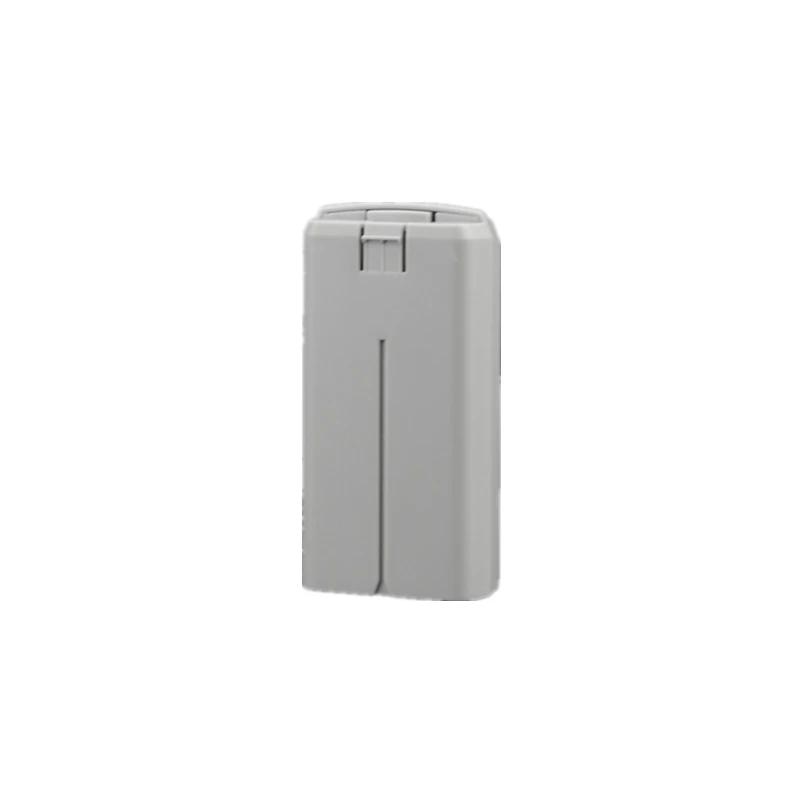 For Mini 4K Battery Capacity 2250mAh Compatible with Mini 2/4K/SE/2SE Series Drone Replace Battery Accessories Brand New