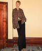 HACKESCH Wood Pants_Black