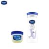 Vaseline Intensive Care Körperlotion & Lippenbalsam Duo