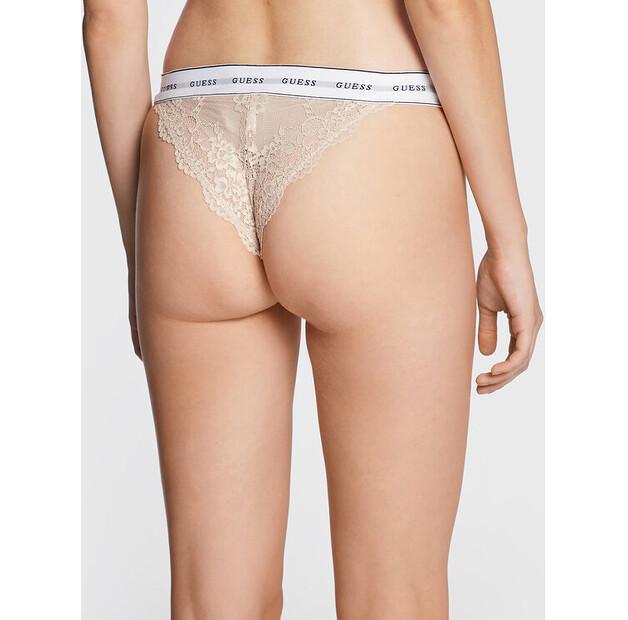 Трусы Guess Belle
