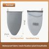 Portable Ironing Board, Mini Ironing Board, Hanging Ironing Board, Ironing Pad, Heat Insulation, High Temperature Resistant