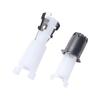 Hair Cutter Replacement Head Hair Removal Device Nose Hair Trimmer Heads Hair Trimmer Accessories