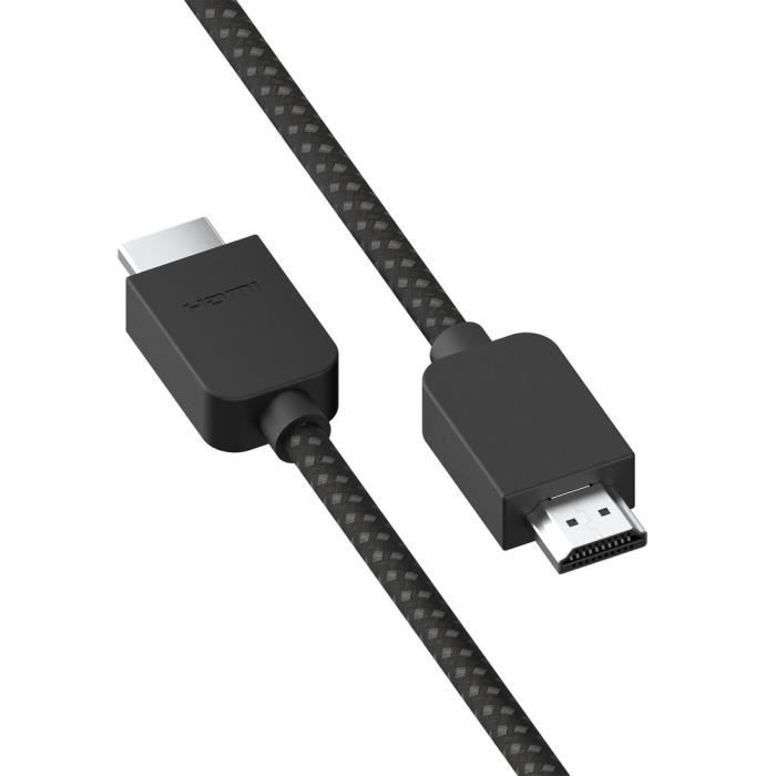 @play 10ft Charging Cable Ps4, Micromania-Zing, French Number One In Video Games and Pop Culture. Find the Tests of Tou