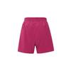 Lululemon Pace Breaker Casual Shorts Men's (Unisex) Casual Shorts LM7BC2S | Flamingo Fun