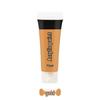 Acrylic Paint Set: 14 Colors in 75ml Tubes for DIY and Graffiti Art