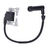 Ignition Module Coil 20B79430H1 for Robin Engine Models EX35 EX40 Generator Models RGX6500 SGX7500 High Performance Ignition Coil Module Replacement