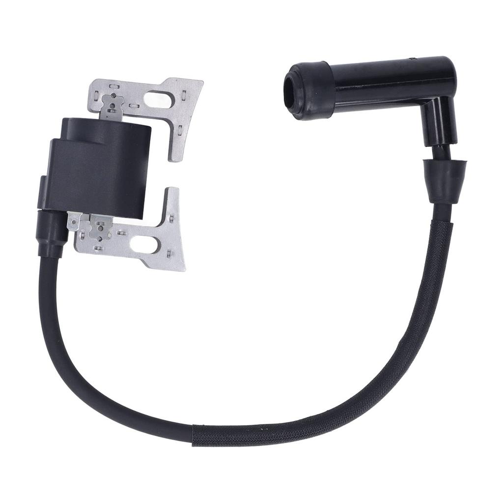 Ignition Module Coil 20B79430H1 for Robin Engine Models EX35 EX40 Generator Models RGX6500 SGX7500 High Performance Ignition Coil Module Replacement