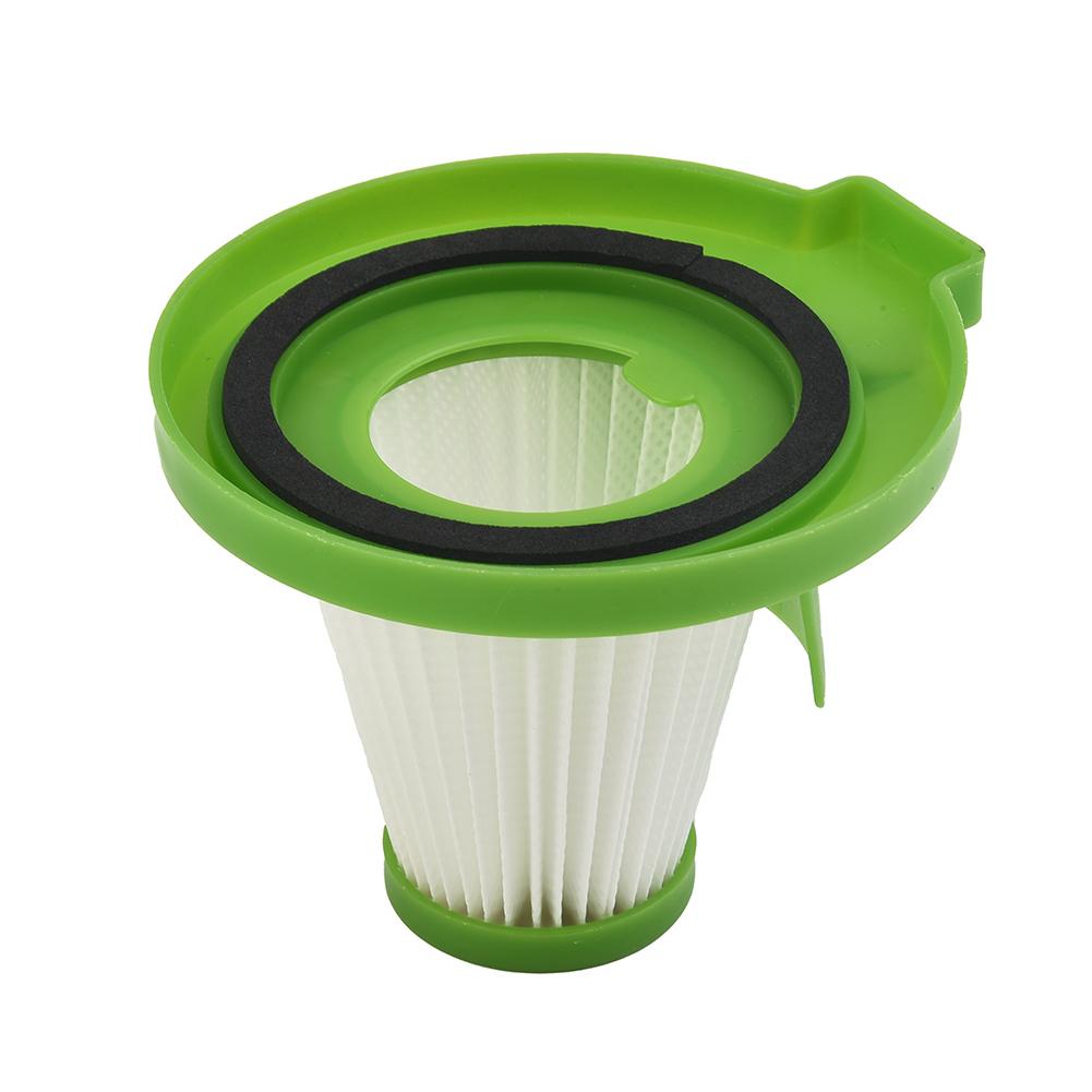Clean Air and Dust Home with For TINTON LIFE Vacuum Cleaner Filter