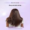 LUX Radiant Shine Hydrating & Repair Shampoo