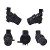 Car Windscreen Washer Pump with Grommet 85330-47010