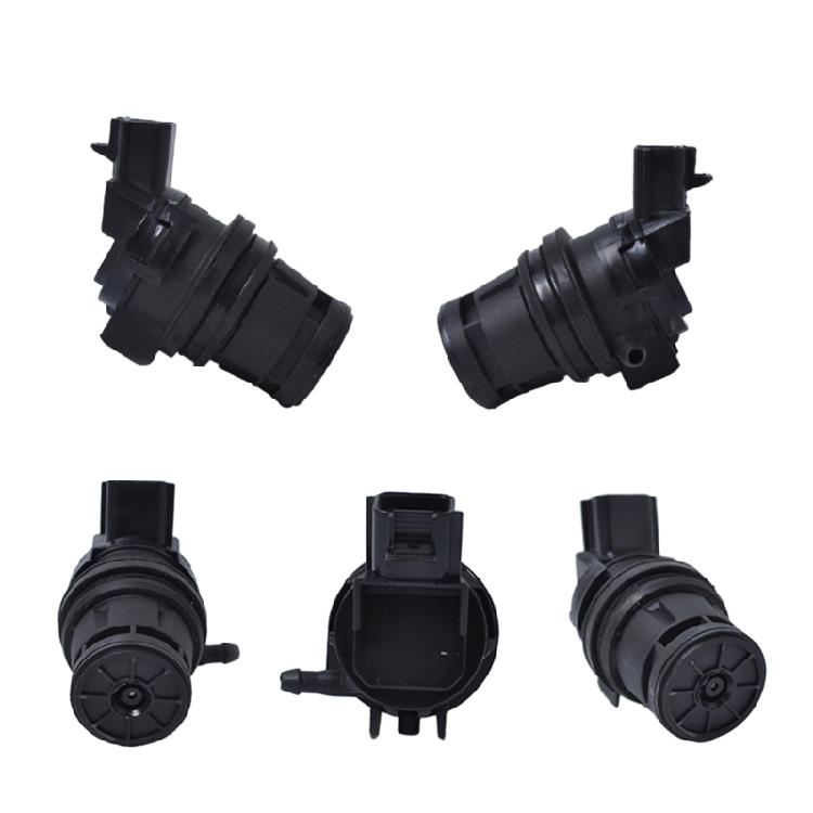 Car Windscreen Washer Pump with Grommet 85330-47010