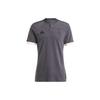 adidas Juventus Soccer Jerseys Men's Carbon Black Moderate IT8213