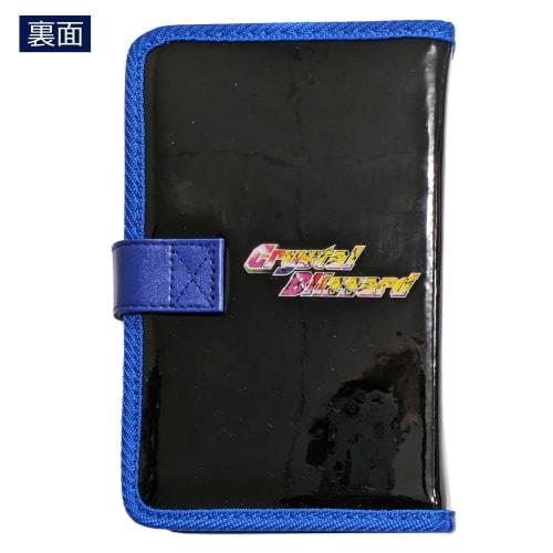 Yoshiharu Cutlery Crystal Blizzard 2-Way Grip Carving Knife Set with Safety Guard, Elementary School (Left-Handed)