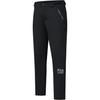 New FILA Ski Pants Men's Black A11M446602F-BK