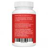 Vitamin A Capsules, 10,000 IU Per Serving, Immune System Multivitamin, Dietary Supplement, Suitable for Adults.