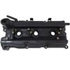 Compatible Valve Cover for Nissan Infiniti 13264-AM610/13264AM610