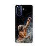 New Fashion Flower Cover For Huawei Nova Y70 Plus Case Soft Slim Phone Cases For Huawei Nova Y70 Y 70 NovaY70 Back Cover Bumper