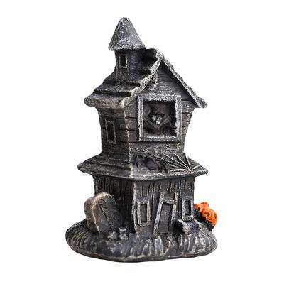 Slavnostní potřeby – Halloweenské doplňky