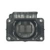 MD336488 E5T08172: Compatible with Mitsubishi Air Flow Sensor