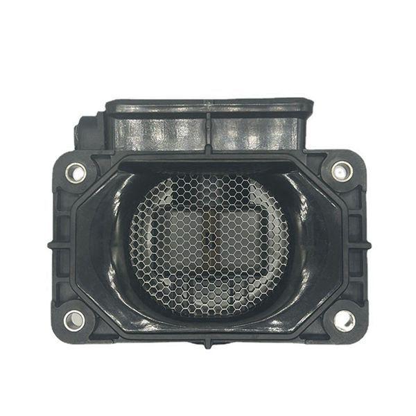 MD336488 E5T08172: Compatible with Mitsubishi Air Flow Sensor
