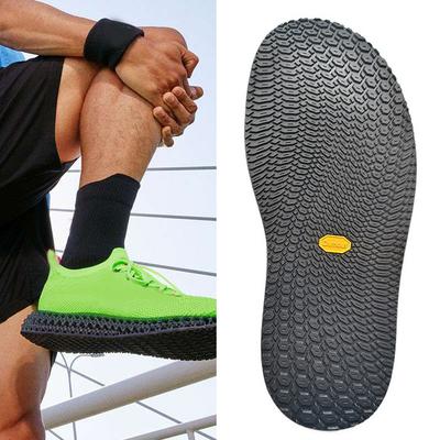 Suelas de zapatos de goma reemplazables para bricolaje, suelas antideslizantes para zapatos de mujer y hombre, parches de reparación completos, láminas para suelas, almohadillas para zapatos.