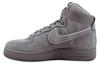 Air Force 1 High Dark Stucco Aa1118-003