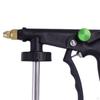 Car Undercoating Sprayer Automotive Accessories Air Paint Spray