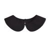 Women Cute Detachable Lapel Collar Shirt Dress Shawl Decorative Fake Collar Sweet Scarf Wrap Lady Girl False Collar