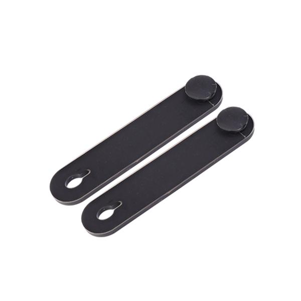 

Motorcycle Rubber Frame Securing Cable Wiring Harness for Bmw R 1250 Gs Adventure Hornet Ktm Exc Accessories Ornamental Moulding