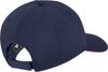 Adidas Mesh Cap KCE25 Dark Blue OSFZ Kids' (JL5169)