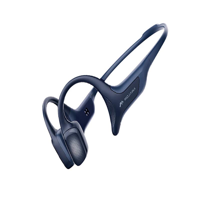 

MOJAWA Bone Conduction Wireless Sports Headphones