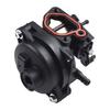 Replacement Carburettor Kit for 799584 09P702 550Ex 140cc 150cc Suitable for Various 09P702 Engine Model Numbers and Equipment