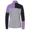 Rehall Fleece with Zipper Lot-R