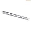 K1AE Lightweight and Sturdy Chainsaw Depth Gauge Tool File Guide Tool for DIY Bicycles Maintenance Enthusiasts