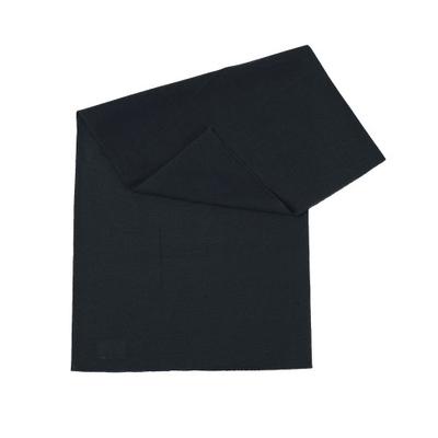 Freedom Basic Multifunction Bandana (Pack of 2)