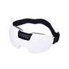 MEEEGOU Home Eye Massager MKG13 CN plug (adapter included)