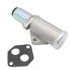 IAC Idle Air Control Valve AC34 For Ford Ranger 1988- 1993 Mustang 1991- 1993 2.3L TV210 Engine Parts
