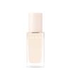 Reflection Skin Glow Foundation SPF15 PA++ (8 colors)