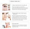 Eye Cream Serum Anti Wrinkle Remover Dark Circles Eye Care Against Puffiness Bags Moisturizing