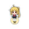 BOCCHI THE ROCK!  Gotoh Hitori Ijichi Nijika Yamada Ryo Kita Ikuyo Hiroi Kikuri Ijichi Seika Acrylic Stand Desktop Decor Gifts