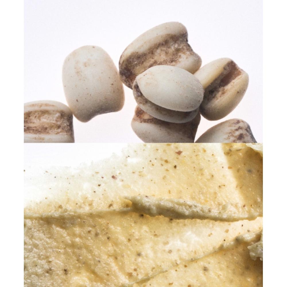 Lassieel Grain Repair Balancing Mask 100g