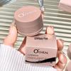 O Qian Ya Highlight Cream: Water Glow Pearl for Natural Brightening and Fine Shimmer Contour