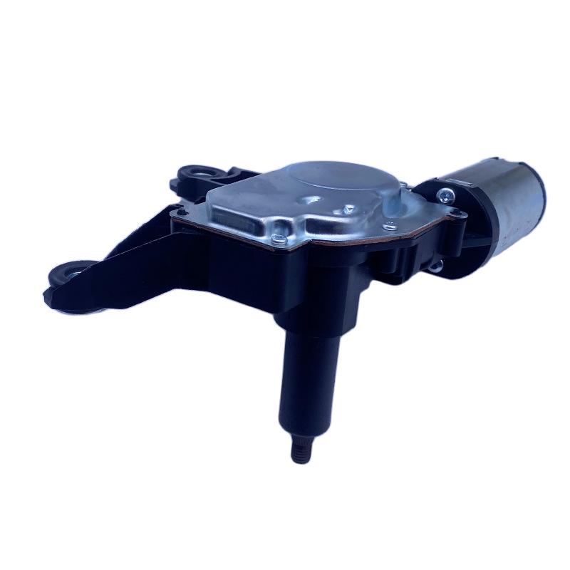 Compatible with Ford Wiper Motor: 1141045, 1422314, 25647170, 2S61A-17K441-AC Wiper Motor