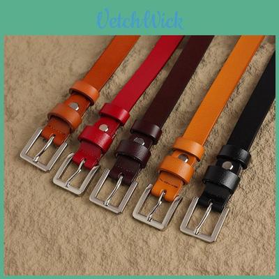 Accessori – Cinture da donna