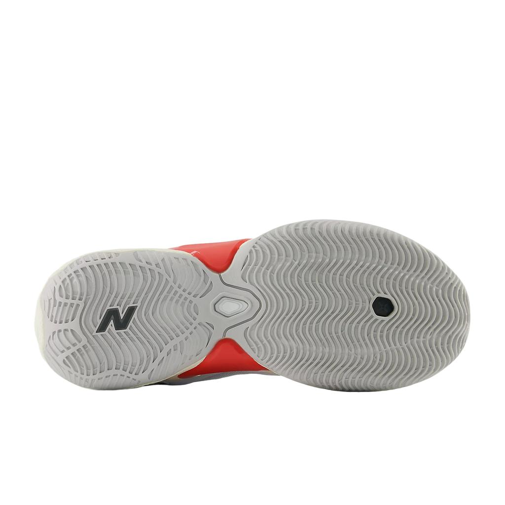 New Balance Nb Fresh Foam Bb V3