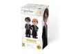 Statue - minix - harry potter - figurine 12cm - pvc haute qualité - licence officielle