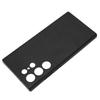 TPU Mobile Phone Case Anticollision Smart Cell Phone Protection Case for Samsung Galaxy S23 Ultra