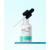 Vt Cosmetics Vt R5 Straffende Ampulle 30ml Pdrn